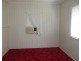 64 Bluff View Road, Biggenden QLD 4621