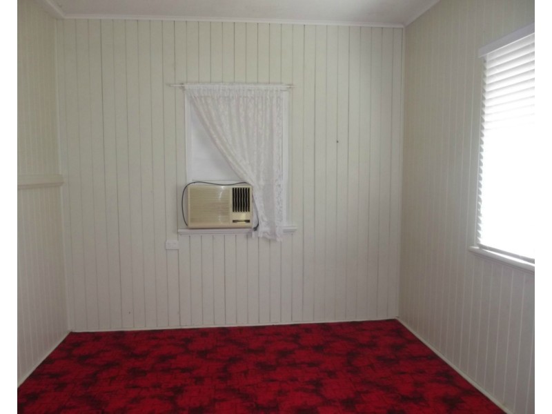 64 Bluff View Road, Biggenden QLD 4621