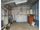 64 Bluff View Road, Biggenden QLD 4621