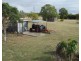 64 Bluff View Road, Biggenden QLD 4621