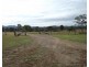 64 Bluff View Road, Biggenden QLD 4621