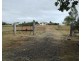 64 Bluff View Road, Biggenden QLD 4621