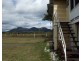 64 Bluff View Road, Biggenden QLD 4621