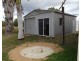 64 Bluff View Road, Biggenden QLD 4621