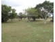 64 Bluff View Road, Biggenden QLD 4621