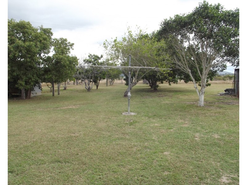 64 Bluff View Road, Biggenden QLD 4621