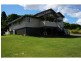149 Thompson Road, Childers QLD 4660