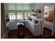 149 Thompson Road, Childers QLD 4660