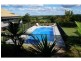 149 Thompson Road, Childers QLD 4660