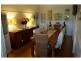 149 Thompson Road, Childers QLD 4660