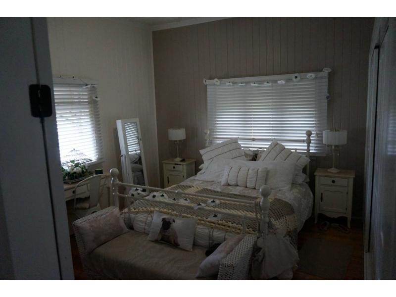 149 Thompson Road, Childers QLD 4660