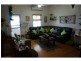 149 Thompson Road, Childers QLD 4660
