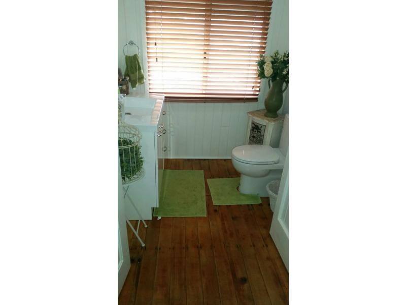 149 Thompson Road, Childers QLD 4660
