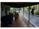 149 Thompson Road, Childers QLD 4660