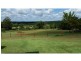 149 Thompson Road, Childers QLD 4660