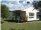 68 Mullers Road, Redridge QLD 4660