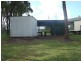 68 Mullers Road, Redridge QLD 4660