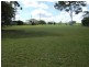 68 Mullers Road, Redridge QLD 4660