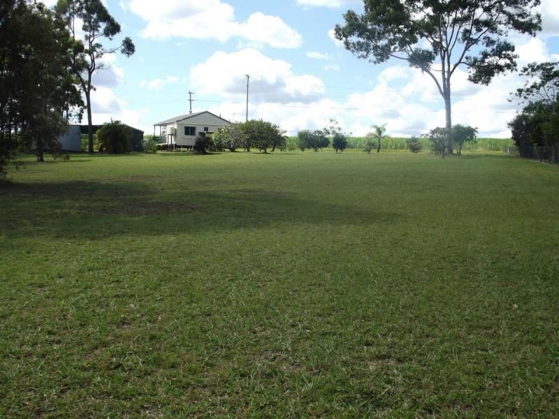 68 Mullers Road, Redridge QLD 4660