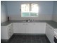 68 Mullers Road, Redridge QLD 4660