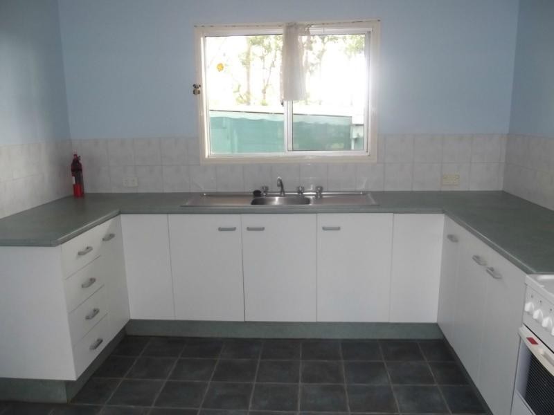 68 Mullers Road, Redridge QLD 4660