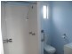 68 Mullers Road, Redridge QLD 4660