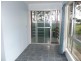 68 Mullers Road, Redridge QLD 4660