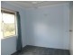 68 Mullers Road, Redridge QLD 4660