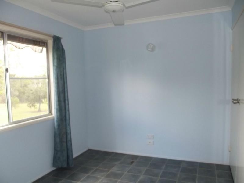 68 Mullers Road, Redridge QLD 4660