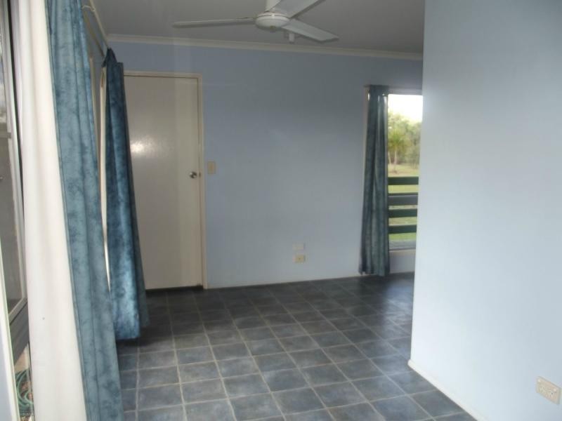68 Mullers Road, Redridge QLD 4660