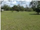 68 Mullers Road, Redridge QLD 4660