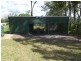68 Mullers Road, Redridge QLD 4660