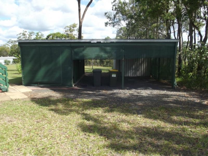 68 Mullers Road, Redridge QLD 4660