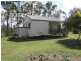 68 Mullers Road, Redridge QLD 4660