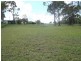 68 Mullers Road, Redridge QLD 4660