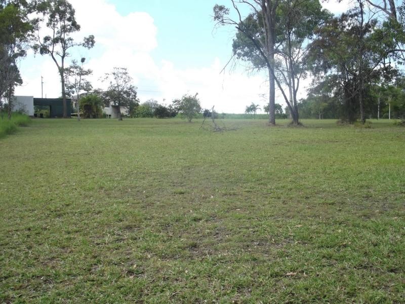 68 Mullers Road, Redridge QLD 4660