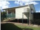 68 Mullers Road, Redridge QLD 4660