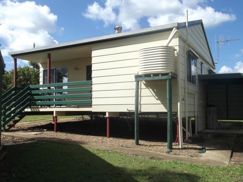 68 Mullers Road, Redridge QLD 4660