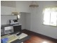 366 MT Goonaneman Road, Dallarnil QLD 4621