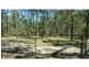 366 MT Goonaneman Road, Dallarnil QLD 4621