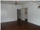 366 MT Goonaneman Road, Dallarnil QLD 4621