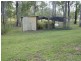 366 MT Goonaneman Road, Dallarnil QLD 4621