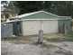 366 MT Goonaneman Road, Dallarnil QLD 4621