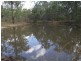 366 MT Goonaneman Road, Dallarnil QLD 4621