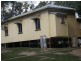 366 MT Goonaneman Road, Dallarnil QLD 4621