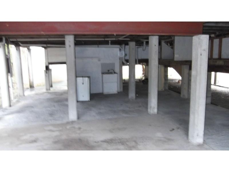 9 Charlton Street, Buxton QLD 4660