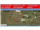 2 Church Street, Childers, Horton QLD 4660