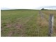 2 Church Street, Childers, Horton QLD 4660