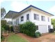17 North Street, Childers QLD 4660