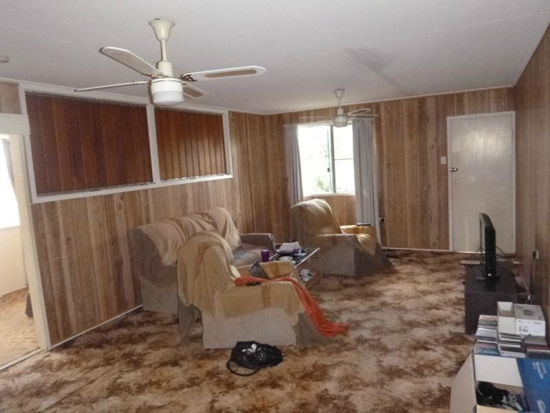 17 North Street, Childers QLD 4660